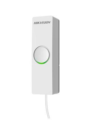 DS-PM-WI1 - Extendeur WiFi AXHUB 1 canal d'entrée alarme Hikvision_0