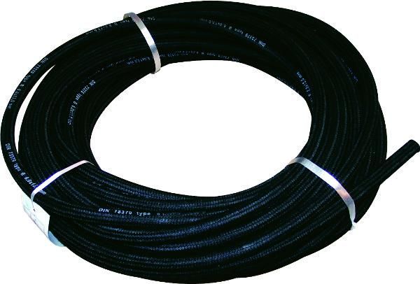 DURITE ESSENCE DIAMETRE 8X13MM BOBINE DE 20M