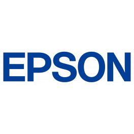 EPSON - T8583 - CARTOUCHE D'ENCRE - MAGENTA - PRODUIT D'ORIGINE - 454,8 ML - 50 000 PAGES - C13T858300