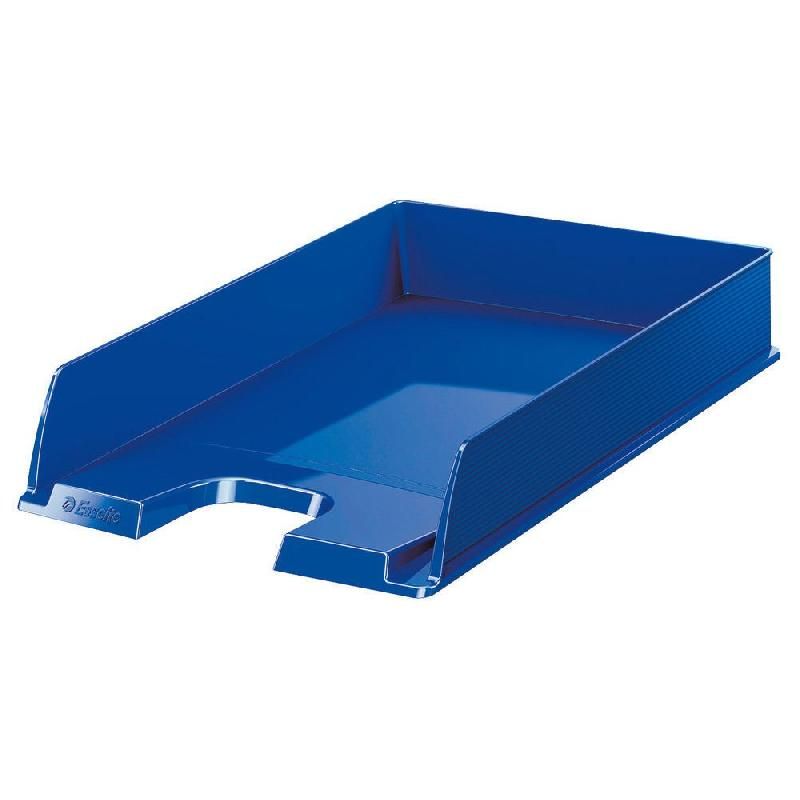 ESSELTE BAC À COURRIER EUROPOST - BLEU (PRIX À L'UNITÉ)