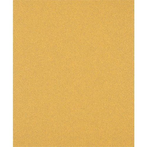 BOSCH 50 FEUILLE ABRASIVE BOIS ET PEINTURE C470 EXPERT 230X280MM - BOSCH