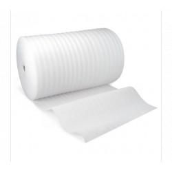 300 x 30 x 100m rouleaux de papier bulle 3000 mètres