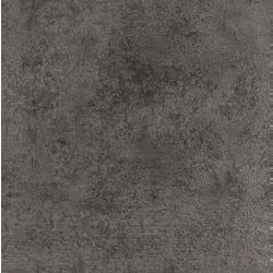 France Mobilier CHR Plateau compact Grafito 65x65 cm - gris 3760326526703_0