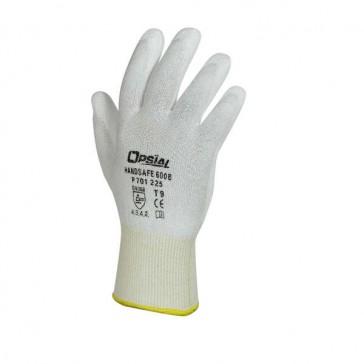 GANT HANDSAFE 600B DYNEEMA PU BLANC T10 OPSIAL_0