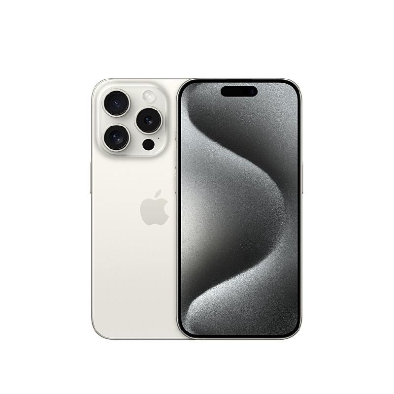 IPhone 15 Plus_0