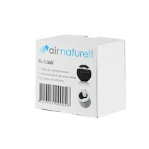 KIT FILTRE BULDAIR
