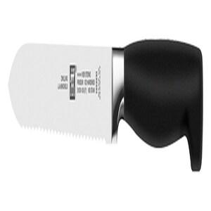 Lioninox Couteau universel ZWILLING  130 mm - 3701637609969_0