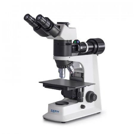 Microscope métallurgique_0