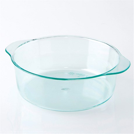 MISE EN BOUCHE CYLINDRE OREILLES 52 ML 7.6X6.5X2.4 ML PS VERT D'EAU (VENDU PAR 200)