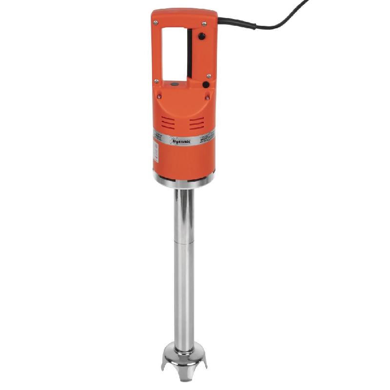 Mixeur monobloc master mx91 - PK472_0