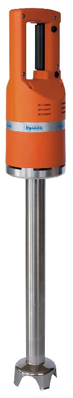 Mixeur plongeant Professionnel Master MX 91-410 avec variateur de vitesse Dynamic_0