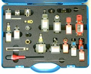 Matériaux de protection et calage sur mesure