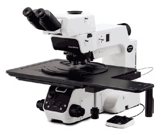 Mx63 - solution microscopie_0