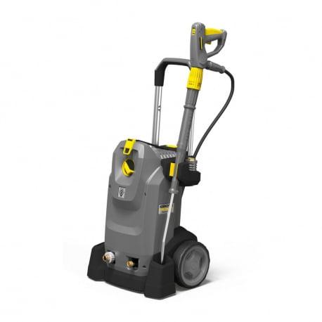 Nettoyeur haute pression HD 8/18-4 M Plus Karcher | 1.524-970.0_0