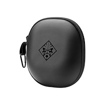 OMEN TRANSCEPTOR BY HP - ÉTUI RIGIDE POUR CASQUE MICRO