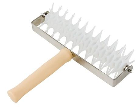 ROULEAU PIC VITE L.20 CM