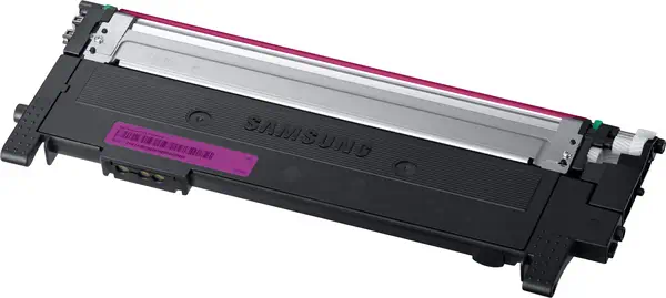 Samsung CLT-M404S Toner magenta authentique_0