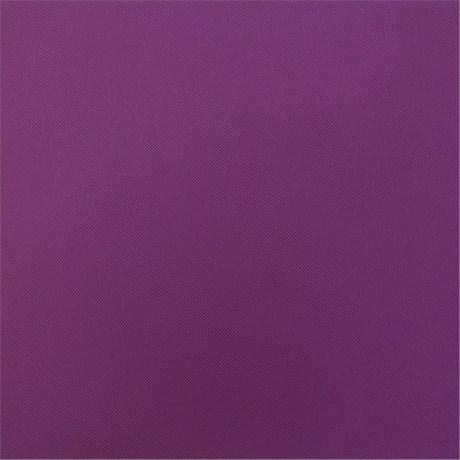 SET DE TABLE SPUNDBOND PLIAGE M 60 G/M² 120X120 CM PP VIOLET (VENDU PAR 200)