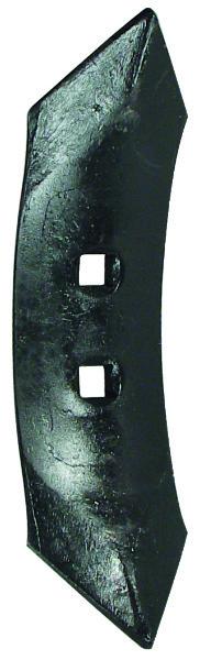 SOC BF150A 65X8X250 E.A.50 GENRE TILLER NIAUX