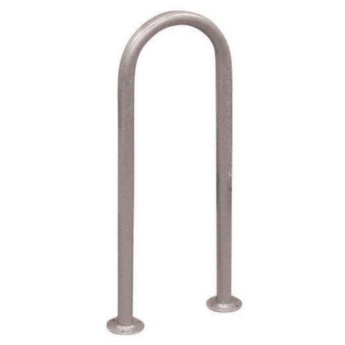 SUPPORT CYCLES D'APPUIS ROND - MOTTEZ