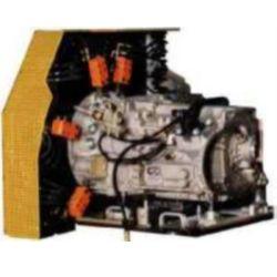 Système d'essai gearbox - Développement et production de commande de levier de vitesse automatique_0
