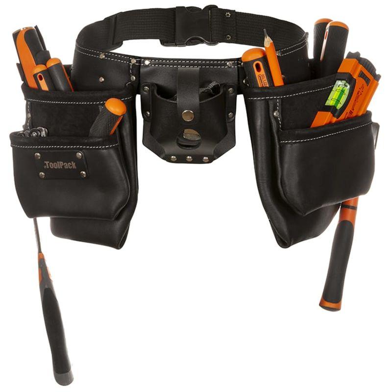 ceinture a outils tous les fournisseurs de ceinture a outils sont sur hellopro fr