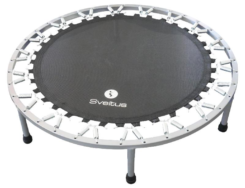 Trampoline de fitness - TRMPL-SV01_0