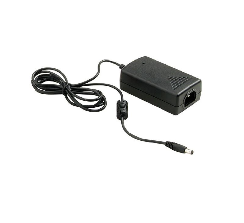 Adaptateur secteur U1780A - pour modèles de la série Keysight U1700 - Marque KEYSIGHT_0