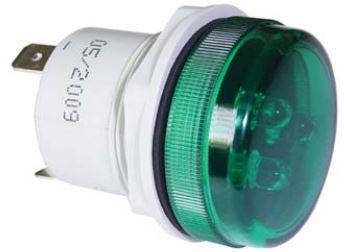 Voyant fixe seuil essai fse monophasé ø 30mm_0