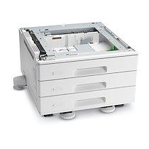 Xerox Module 3 magasins 520 feuill. A3 (1 560 feuilles)_0