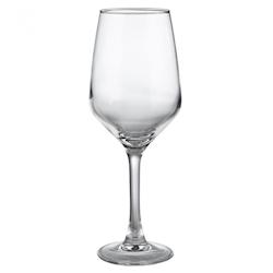 YO DECO Yodeco verres à vin Mencia 44 cL x12 - 3665273006172_0