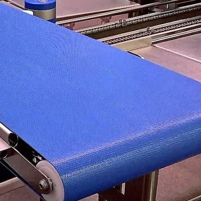 2PURXD/EHR - Bandes à entraînement positif Reveyron - Polyuréthane TPU - Nombre de plis 2_0