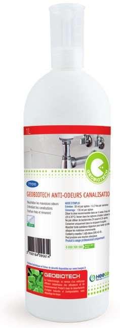 771310 - geobiotech destructeur d'odeur canalisations 1l - heegeo_0
