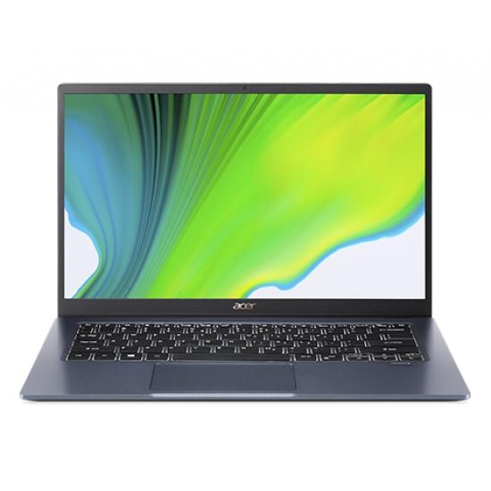 Acer Swift 1 SF114-33-P7WX - Ordinateur portable 14 pouces - Full HD - 9 heures d'autonomie_0