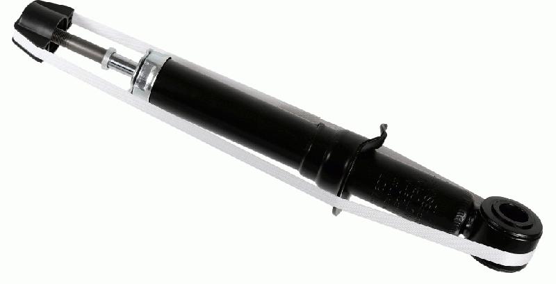 Amortisseur de choc SACHS 317607 - À l'unité - Produit neuf et d'origine_0