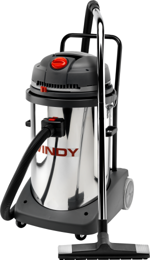 Aspirateur eau et poussière lavorpro windy 278 if_0