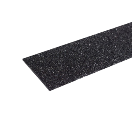 Bande antidérapante adhésive en polymère époxy - Usage extérieur et intérieur_0