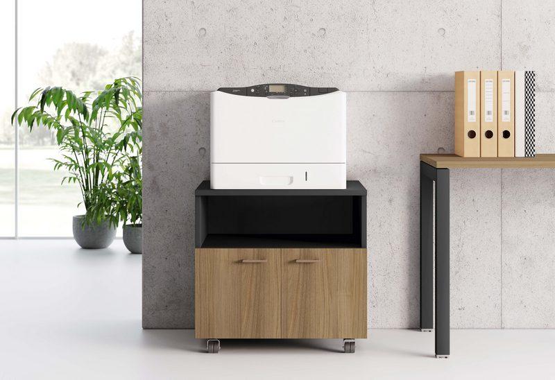 Desserte bureau Universali_0