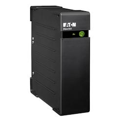 EATON Onduleur Ellipse ECO FR - 500 VA - 300 W - 4 sorties - EL500FR_0