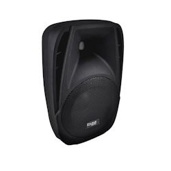 Enceinte amplifiée 150W 8