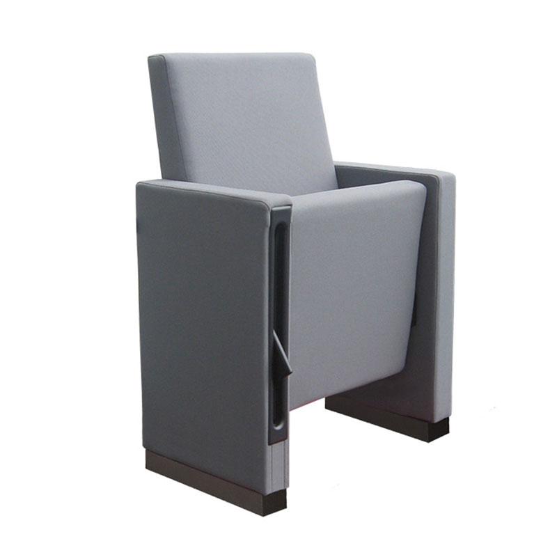 Fauteuil Auditorium Gonzaga_0