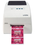 Imprimante d’étiquettes couleurs primera lx400e_0