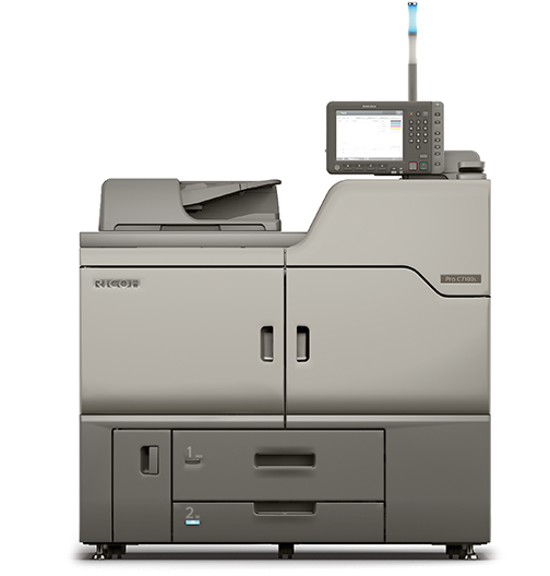 Imprimante pro c7200 sx_0