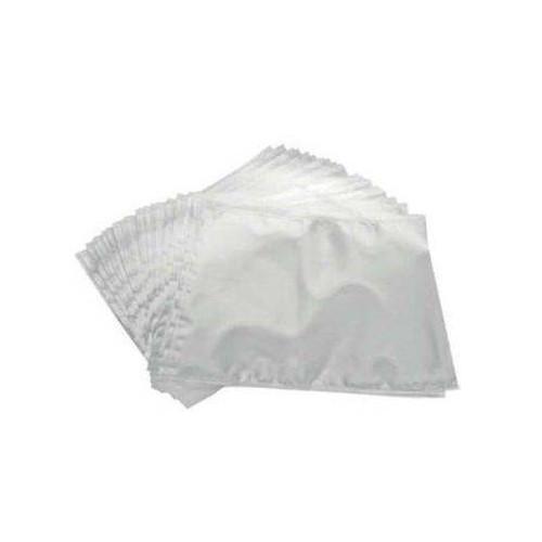 LOT DE 100 SACS SOUS VIDE LISSES CASSELIN - 250 X 350 MM