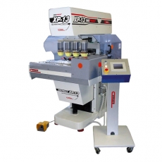 Machine tampographie xe13 4c t.I._0