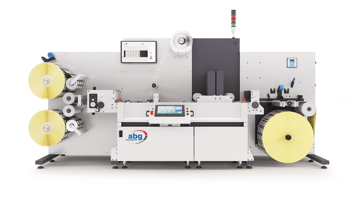 Omega 510 -  machine polyvalente d'inspection et d'enroulement - abg international_0
