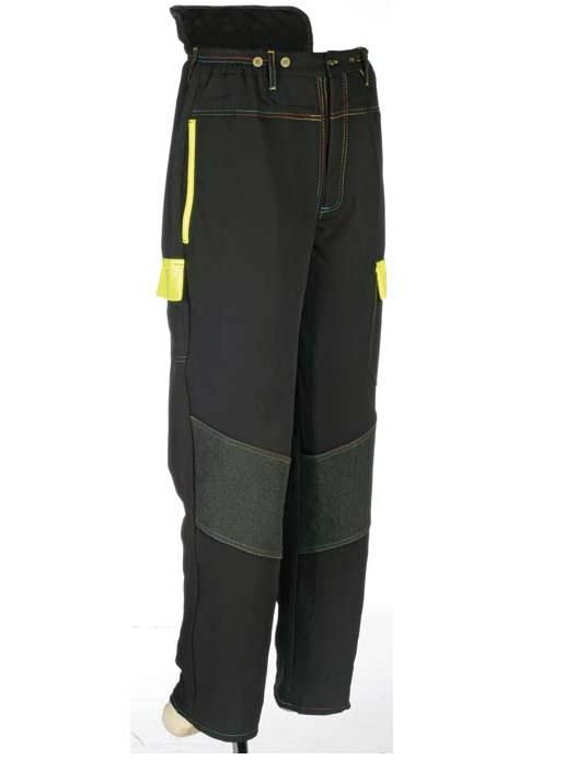 PANTALON FORESTIER CLASSE 1