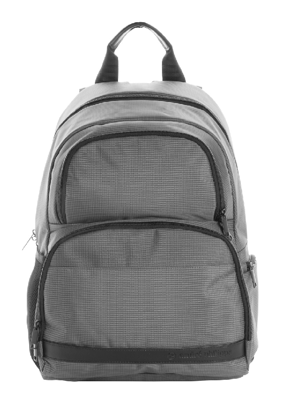 Sac à dos_0