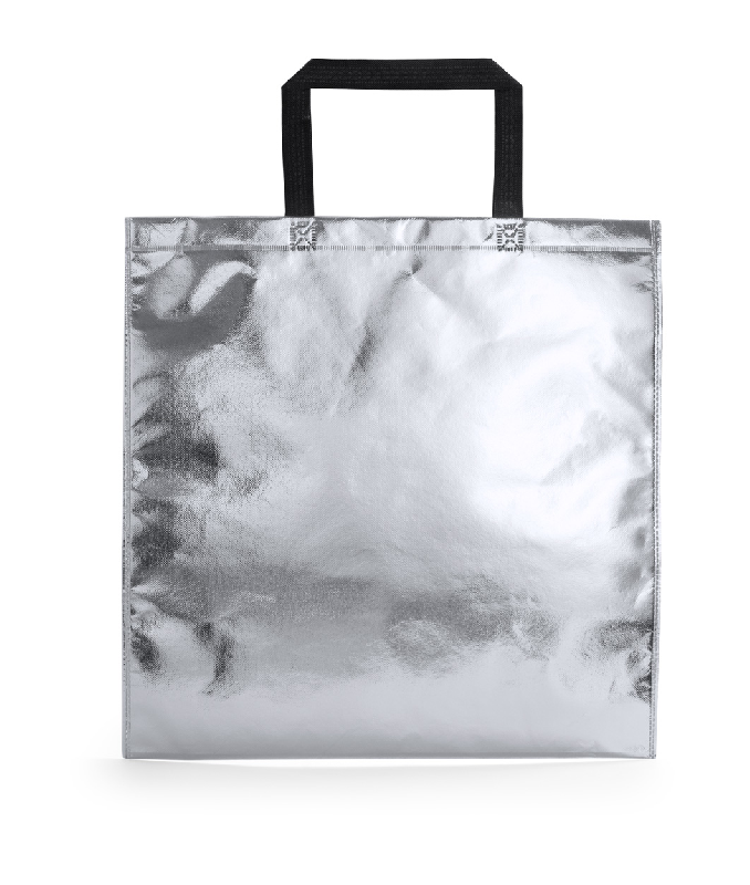 Sac shopping_0