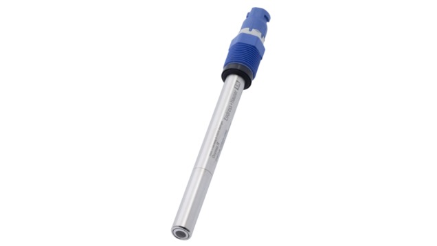 Sonde d'oxygène numérique oxymax cos22d_0